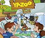 Yazoo 3 Class Audio CDs (3)