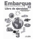 EMBARQUE 3 PS