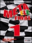 META ELE FINAL (A1, A2, B1.1) - LIBRO DEL ALUMNO