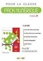 LIGNE DIRECTE 2 PACK VNUMÉRIQUE 5 LICENCES