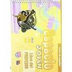 Espacio joven A2.2 Libro del profesor