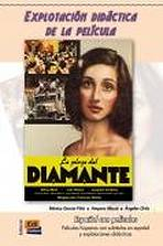 La plaza del diamante + DVD