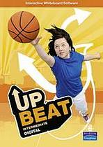 Upbeat Intermediate Interactive Whiteboard Software