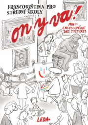 ON Y VA! Mini-encyclopédie des cultures