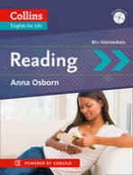 Collins English for Life B1+ Intermediate: Reading