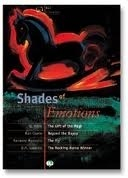ELI CLASSICS Shades of Emotions - Book + CD