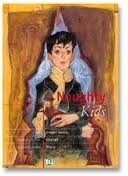 ELI CLASSICS Naughty Kids - Book + CD