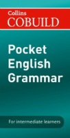 Collins COBUILD Learner´s Pocket Grammar