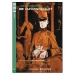 Erwachsene ELI-Lektüren 2 DIE KAPUZINERGRUFT + CD