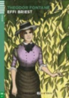 Erwachsene ELI-Lektüren 2 EFFI BRIEST + CD