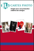 Cartes photo ELI
