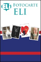 Fotocarte ELI