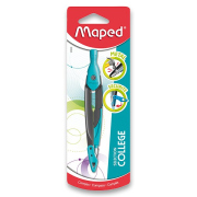 Kružítko Maped Metal Open