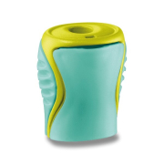 Ořezávátko Maped Boogy s odpadní nádobkou