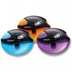 Ořezávátko Maped Galactic