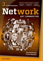 Network 3 Workbook