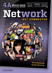 Network 4 Multipack A