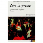 LIRE LA PRESSE Eleve
