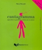 CANTAGRAMMA LIVELLO ELEMENTARE (A1-A2)
