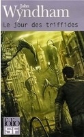Le Jour Des Triffides