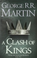 Clash of Kings