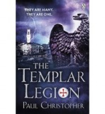 The Templar Legion