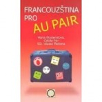 Francouzština pro Au pair