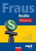 FRAUS Reálie Německa