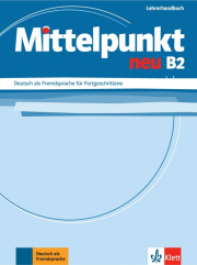 Mittelpunkt neu B2 LHB