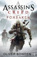 Assassin´s Creed: Forsaken