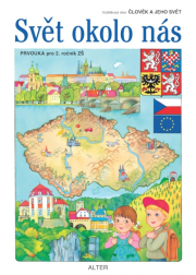 SVĚT OKOLO NÁS