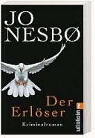 DER ERLÖSER