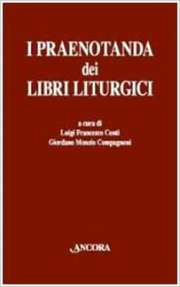 !Uno, dos y... tres! !Qué fácil! 2 CD audio para la clase