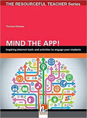 RESOURCEFUL TEACHEr SERIES MIND THE APP!