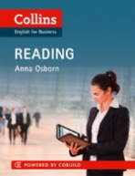 Collins English for Business: Reading