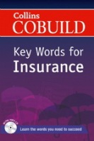 Collins COBUILD Key Words for Insurance