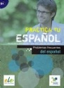 PRACTICA PROBLEMAS FRECUENTES DEL ESPANOL