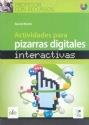 PROFESOR CON RECURSOS: Actividades para pizarras digitales interactivas