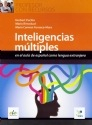 PROFESOR CON RECURSOS: INTELIGENCIAS MULTIPLES