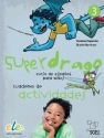 SUPERDRAGO 3 - pracovní sešit