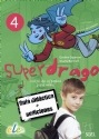 SUPERDRAGO 4 - metodická příručka