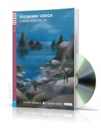 LECTURAS ELI I MALAVOGLIA + CD