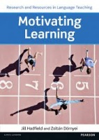 Motivating Learning
