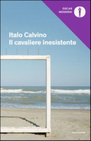 IL CAVALIERE INESISTENTE