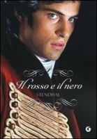 IL ROSSO E IL NERO