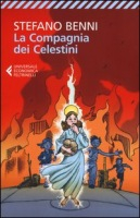LA COMPAGNIA DEI CELESTINI