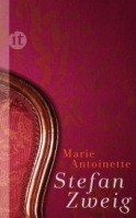 MARIE ANTOINETTE