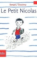 LE PETIT NICOLAS