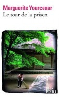 LE TOUR DE LA PRISON