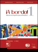 !A Bordo! 1 Libro digitale